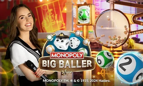 Image of winning strategies for online casino games
